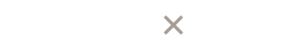 『手の届く”ハイスペック”な住まい』×『子育て世代にFitする住まい』