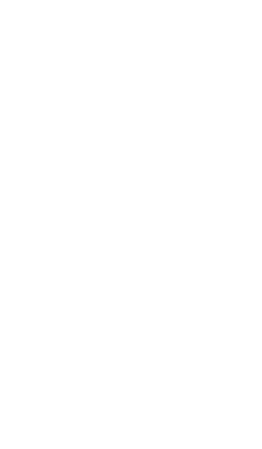 森を守る、自然を守る、地球を守る