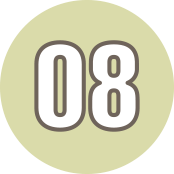 08