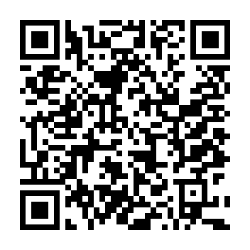 見学会予約フォームQR